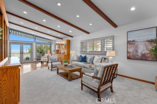 4713 Paseo De Las Tortugas, Torrance CA: https://media.crmls.org/medias/69d7b731-c804-4670-9530-16cc940f8107.jpg
