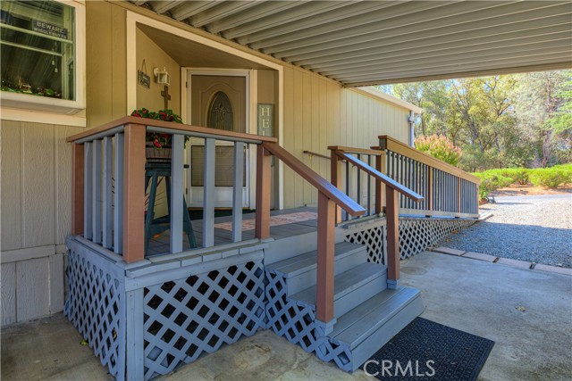 Detail Gallery Image 3 of 31 For 307 Silver Hawk Pkwy, Oroville,  CA 95966 - 2 Beds | 2/1 Baths