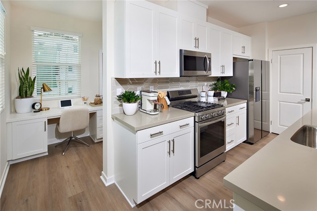 4422 S Bryant Paseo, Ontario, CA, 91762 4422 S Bryant Paseo, Ontario, CA, 91762