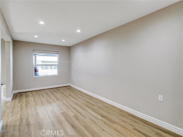 Detail Gallery Image 13 of 36 For 985 1/2 Dexter St, Los Angeles,  CA 90042 - 0 Beds | 1 Baths