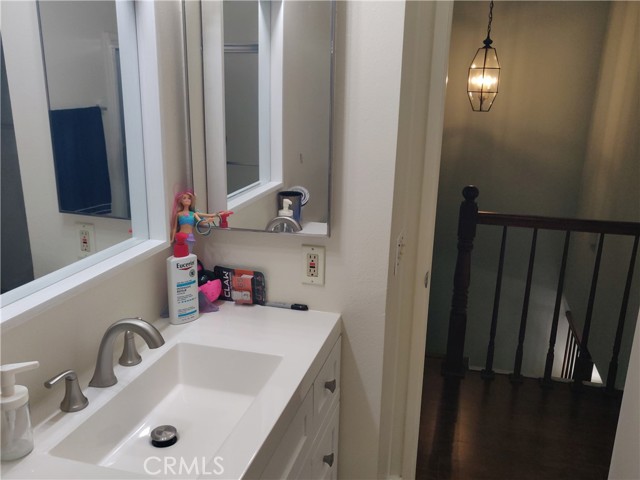 8901 Serapis Avenue, Downey CA: https://media.crmls.org/medias/69d7e2be-7d09-4140-8995-69c2964e47fc.jpg