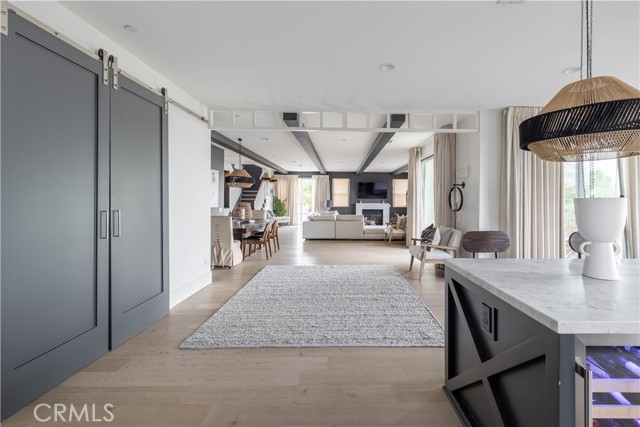 Detail Gallery Image 15 of 68 For 18804 Winnwood, Santa Ana,  CA 92705 - 5 Beds | 5 Baths