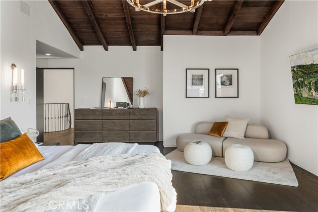 Detail Gallery Image 25 of 47 For 4072 Morning Star, Huntington Beach,  CA 92649 - 4 Beds | 4 Baths