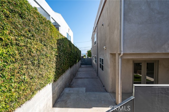 Detail Gallery Image 55 of 72 For 726 W 37th St, San Pedro,  CA 90731 - 5 Beds | 5 Baths