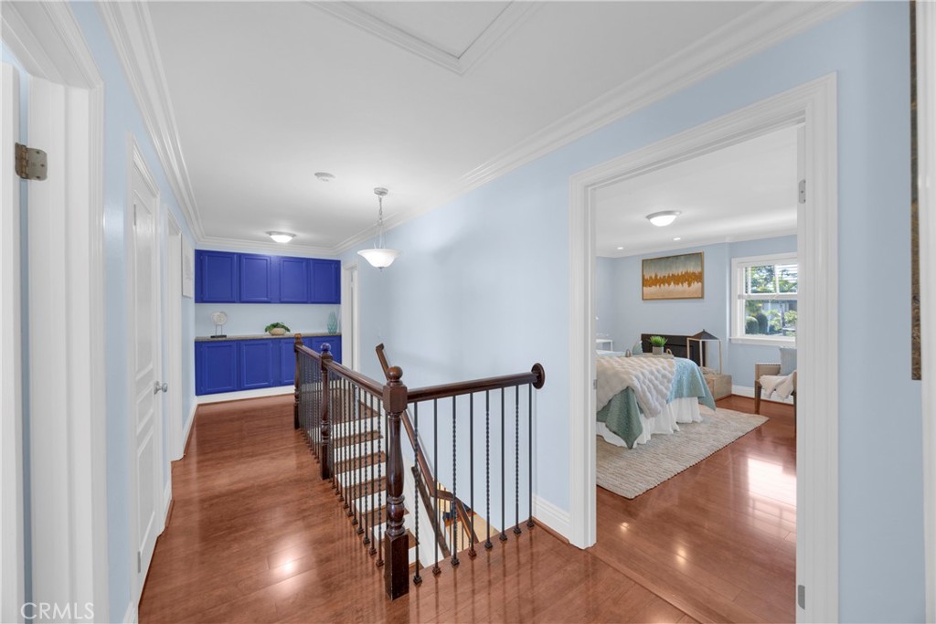 MLS #OC26138528 image #21