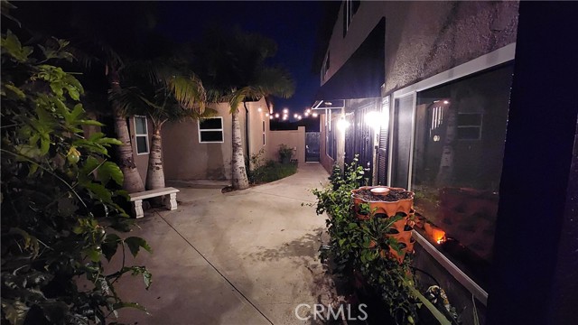 Detail Gallery Image 23 of 24 For 984 El Camino Dr #D,  Costa Mesa,  CA 92626 - 0 Beds | 1 Baths