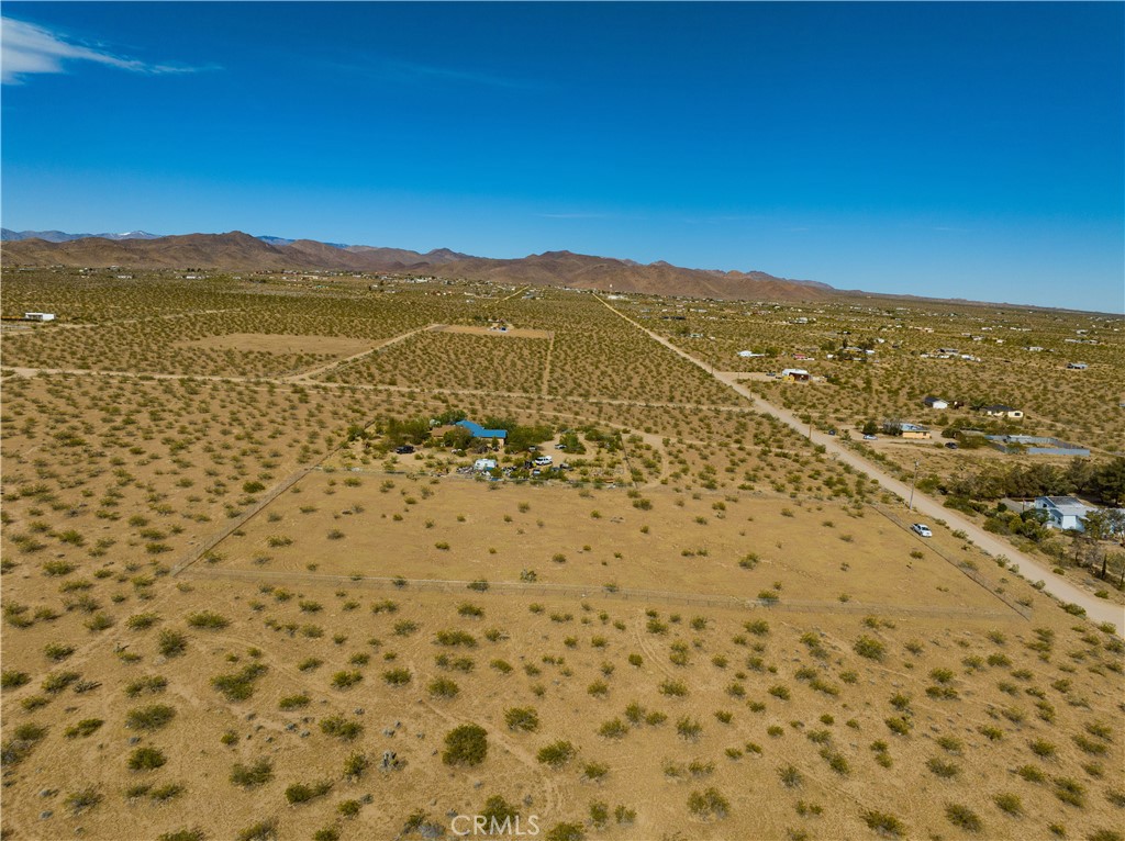 MLS #SW24160842 image #3