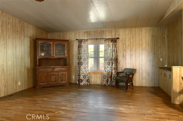 Detail Gallery Image 9 of 48 For 2843 E Westfall Rd, Mariposa,  CA 95338 - 2 Beds | 2 Baths