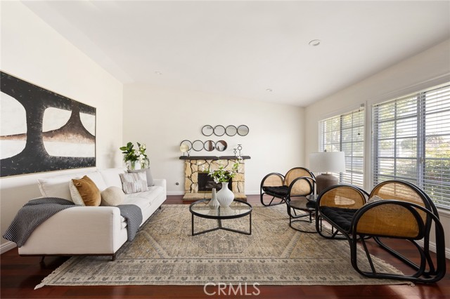 Detail Gallery Image 8 of 41 For 1807 Nausika Ave, Rowland Heights,  CA 91748 - 3 Beds | 2 Baths