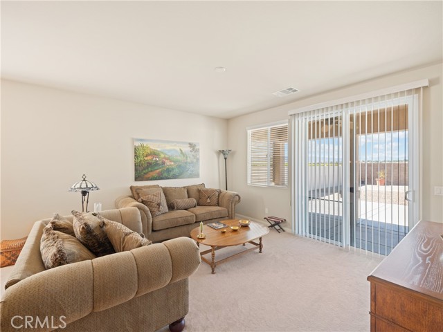 Detail Gallery Image 14 of 35 For 10006 Peachtree Rd, Apple Valley,  CA 92308 - 2 Beds | 2 Baths