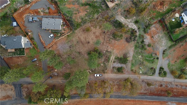 Front Image Thumbnail for CRSN25273874