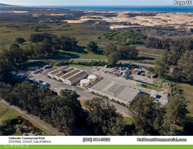 Image 15 of 22 For 1291 Mesa View