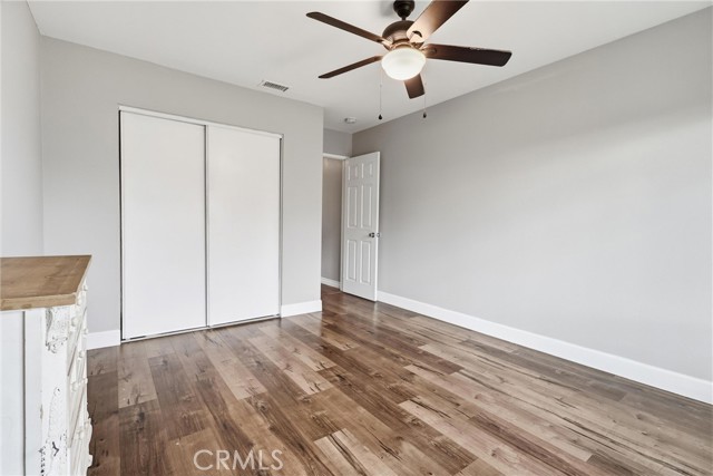 Detail Gallery Image 24 of 36 For 281 Eastwood, Hemet,  CA 92544 - 4 Beds | 2 Baths