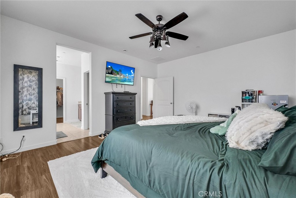 MLS #IV25166098 img 13