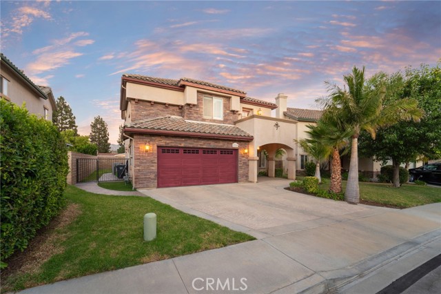 2748 Texas Avenue, Simi Valley CA: https://media.crmls.org/medias/69d867c4-1324-47aa-b1b8-a680c717874c.jpg