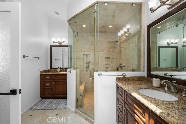 2517 Renata Court, Thousand Oaks CA: https://media.crmls.org/medias/69d86f9c-7960-4402-aba9-97df4fcdc623.jpg