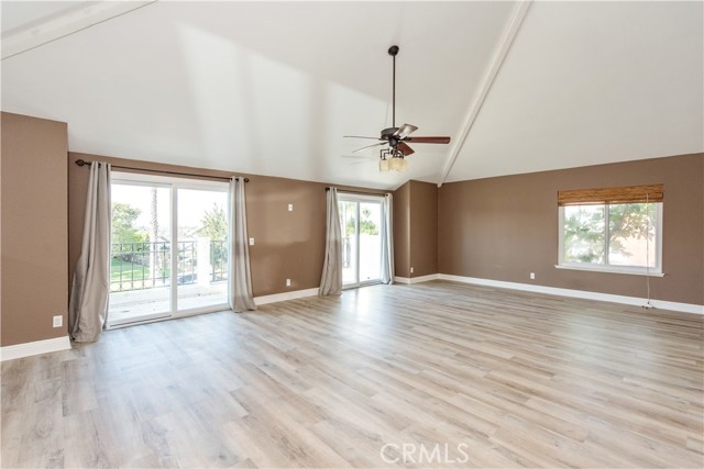 Detail Gallery Image 9 of 41 For 27202 Corcubion, Mission Viejo,  CA 92692 - 4 Beds | 3 Baths