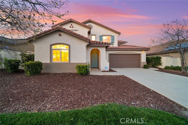 Detail Gallery Image 2 of 52 For 4154 Alderwood Pl, Lake Elsinore,  CA 92530 - 5 Beds | 3 Baths