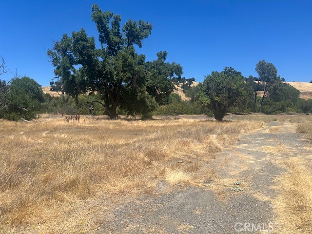 Detail Gallery Image 2 of 5 For 19774 E Highway 20, Clearlake Oaks,  CA 95423 - – Beds | – Baths