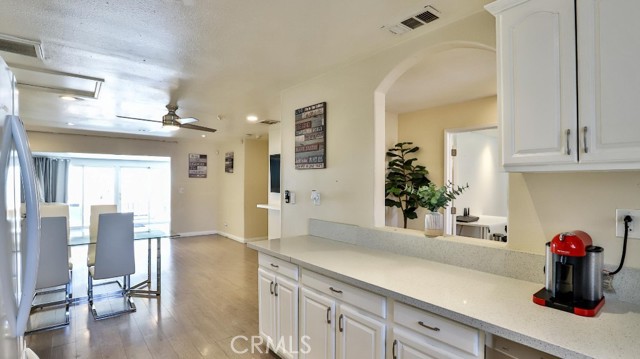 Detail Gallery Image 12 of 40 For 2876 San Anselmo Ct, San Bernardino,  CA 92407 - 3 Beds | 2 Baths