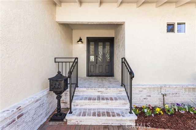 Detail Gallery Image 7 of 36 For 6742 E El Salvador, Long Beach,  CA 90815 - 3 Beds | 2 Baths