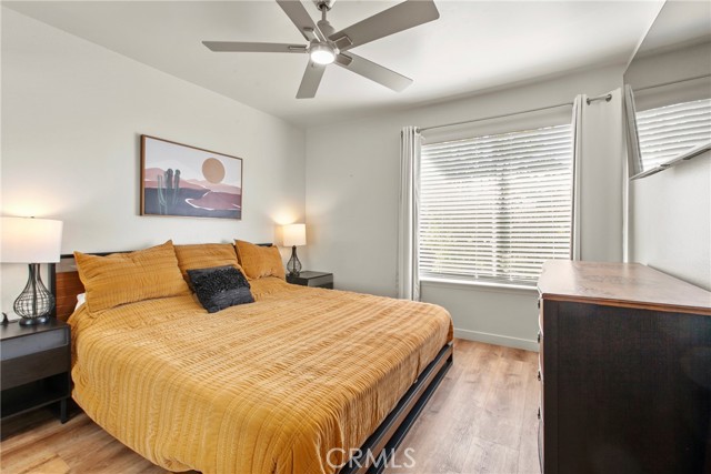 1022 Leff Street, San Luis Obispo CA: https://media.crmls.org/medias/69d8ab83-a3b8-4dec-a3eb-4fec86cc97f3.jpg