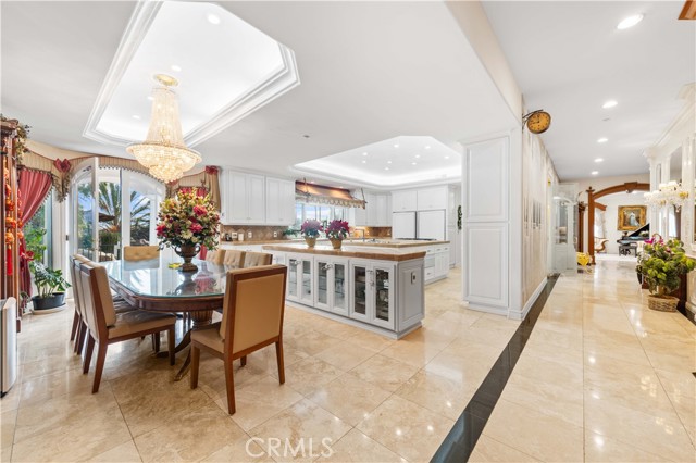 Detail Gallery Image 36 of 74 For 1782 Chota Rd, La Habra Heights,  CA 90631 - 5 Beds | 5/2 Baths