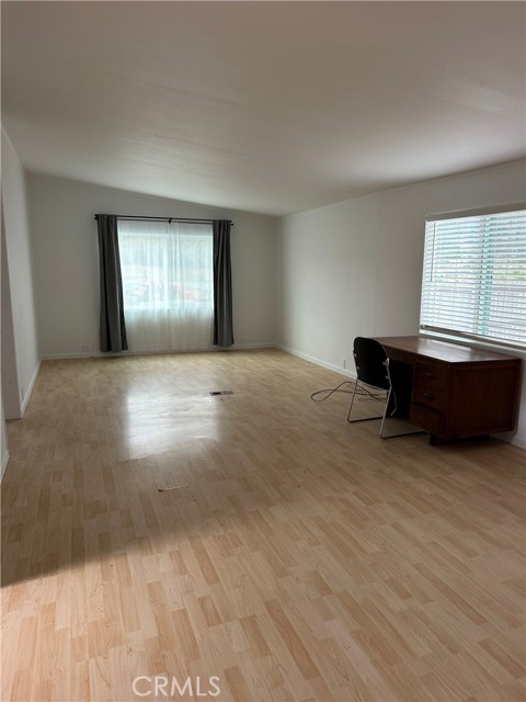 1970 Quintana Road, Morro Bay CA: https://media.crmls.org/medias/69d8cbc5-9065-4833-814b-5123b7677473.jpg