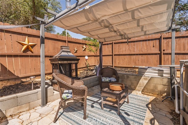 Detail Gallery Image 33 of 40 For 31388 Yosemite Springs, Coarsegold,  CA 93614 - 3 Beds | 2 Baths