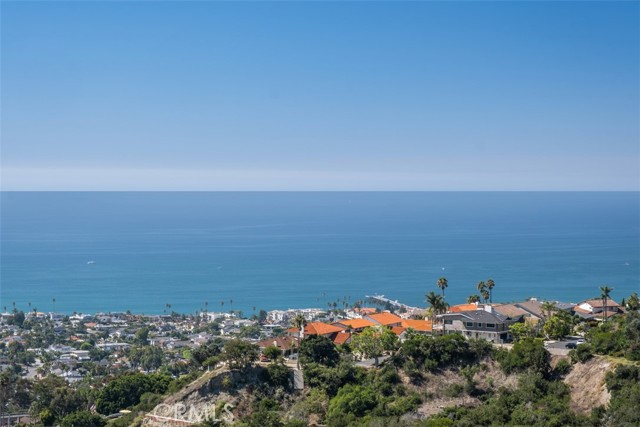 Detail Gallery Image 43 of 45 For 928 Avenida Salvador, San Clemente,  CA 92672 - 4 Beds | 4 Baths