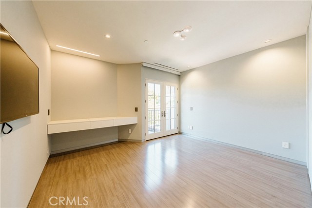 Detail Gallery Image 30 of 47 For 1873 S Los Robles Ave, San Marino,  CA 91108 - 3 Beds | 4 Baths