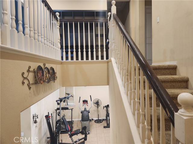 Detail Gallery Image 11 of 12 For 6984 Old Peak Ln, Corona,  CA 92880 - 4 Beds | 3/1 Baths