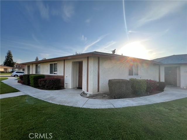 Detail Gallery Image 52 of 56 For 1003 Occidental Cir, Redlands,  CA 92374 - 2 Beds | 1 Baths