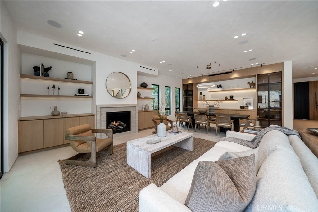 5454 Buffalo AvenueSherman Oaks img 41