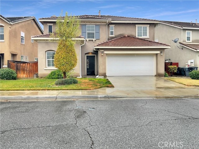 Front Image Thumbnail for CRPW26046147