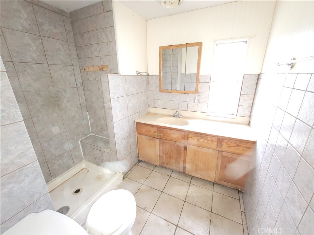 69D90585 6A20 47D8 A926 161Ae38E3Db7 9215 San Benito Avenue, Gerber, Ca 96035 &Lt;Span Style='BackgroundColor:transparent;Padding:0Px;'&Gt; &Lt;Small&Gt; &Lt;I&Gt; &Lt;/I&Gt; &Lt;/Small&Gt;&Lt;/Span&Gt;