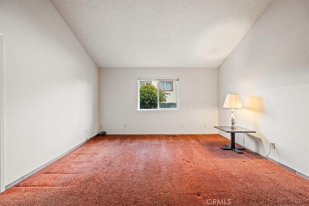 MLS #PI25249676 image #18