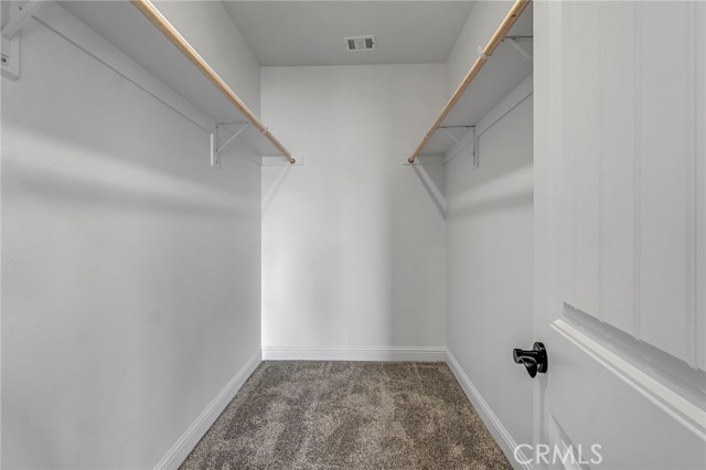 Detail Gallery Image 22 of 38 For 21035 Forest Glen, Madera,  CA 93638 - 4 Beds | 3 Baths