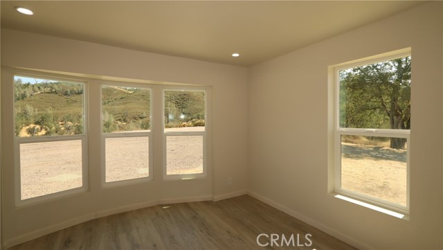 Image 16 of 32 For 8340 Sulphur Creek Road