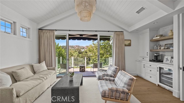 53 Augusta, Coto de Caza CA: https://media.crmls.org/medias/69d90e77-63d2-4080-ac6a-f91e00e2862f.jpg