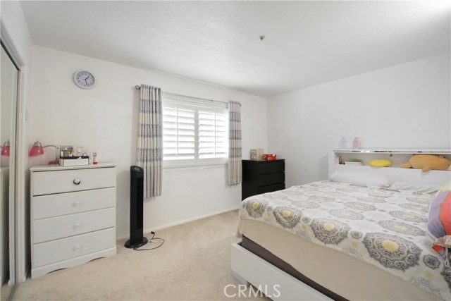 40 Paseo Alba, San Clemente CA: https://media.crmls.org/medias/69d92881-5a24-4b03-9929-de8065effeb8.jpg