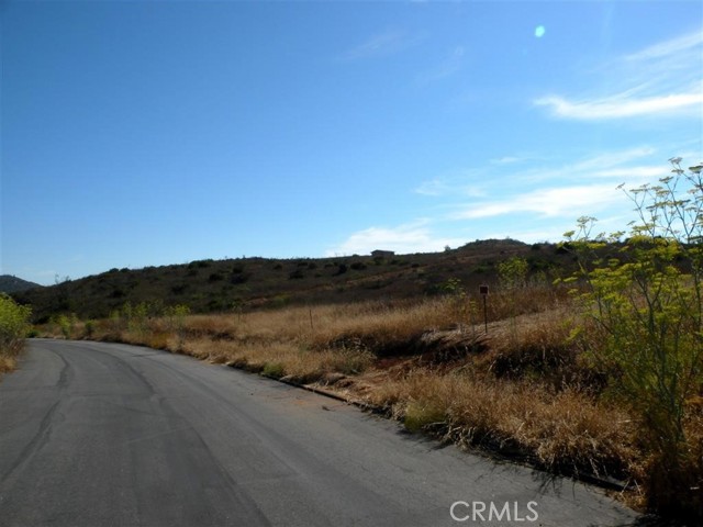 Detail Gallery Image 1 of 7 For 0 Aspen Rd, Fallbrook,  CA 92028 - – Beds | – Baths