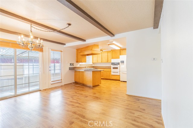 Detail Gallery Image 22 of 28 For 1209 N Puente, Brea,  CA 92821 - 3 Beds | 2 Baths