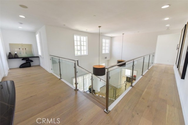 Detail Gallery Image 47 of 74 For 7 via Brezza, Newport Coast,  CA 92657 - 5 Beds | 5/1 Baths