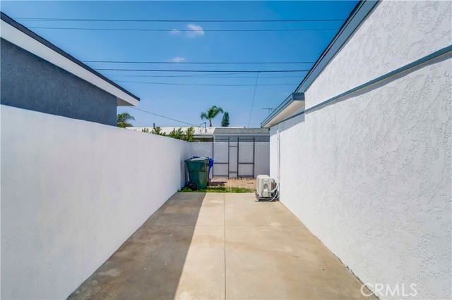 Detail Gallery Image 68 of 75 For 10113 Overest Ave, Whittier,  CA 90605 - 4 Beds | 2 Baths