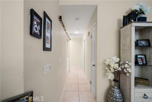 Detail Gallery Image 9 of 32 For 11837 Cambridge St, Adelanto,  CA 92301 - 4 Beds | 2 Baths