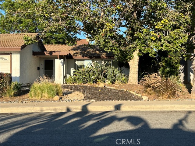 MLS# PW24155859