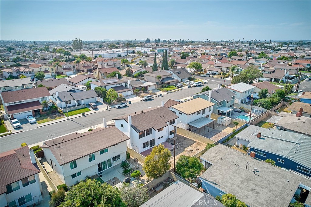 MLS #PW25176719 img 57