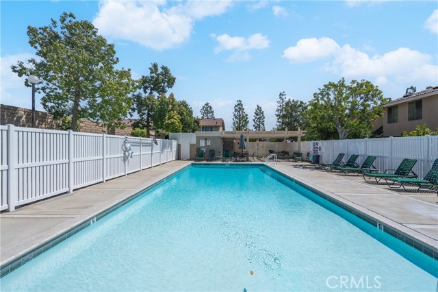 314 S Belmont, Placentia CA: https://media.crmls.org/medias/69d98682-d644-471b-ba30-c9318d3f545a.jpg