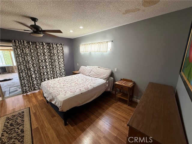 Image 20 of 35 For 1153 Flintlock Road